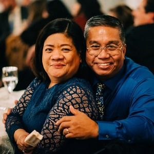 Meet your Posher, Mateo